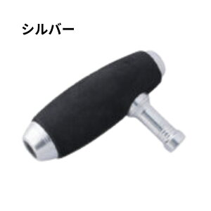 X^WII[V}[N nhmu GA[GbO HN AE82/EX(22) STUDIO OCEAN MARK AE ނ ދ ނ蓹 tBbVO nh JX^nh IvVp[c [p[c