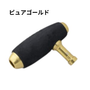 y ubNtCf[SiP5{ zX^WII[V}[N nhmu GA[GbO HN AE82/EX(22) STUDIO OCEAN MARK AE ނ ދ ނ蓹 tBbVO nh JX^nh IvV