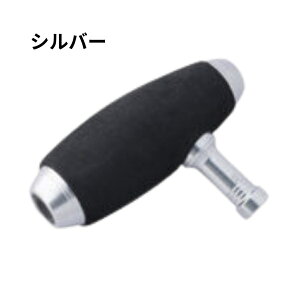 X^WII[V}[N nhmu GA[GbO HN AE85/EX(22) STUDIO OCEAN MARK AE ނ ދ ނ蓹 tBbVO nh JX^nh IvVp[c [p[c