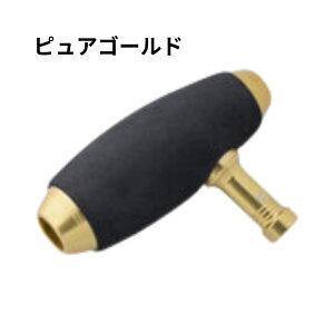 y ubNtCf[SiP5{ zX^WII[V}[N nhmu GA[GbO HN AE85/EX(22) STUDIO OCEAN MARK AE ނ ދ ނ蓹 tBbVO nh JX^nh IvV