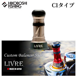 y ubNtCf[SiP5{ zKebN u JX^oT[ V[g V}mE_C C1^Cv K^×`^ 4580421731869 MEGATECH LIVRE ނ ދ ނ蓹 tBbV