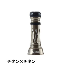 y ubNtCf[SiP5{ zKebN u JX^oT[ ^Cv2 V}mE_C C1^Cv LIVRE ނ ދ ނ蓹 tBbVO [ oT[ JX^p[c