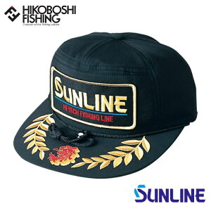 TC Lbv CP-2011 ubN SUNLINE CAP ނ ނ ނ蓹 tBbVO Xq Lbv CAP Y XChxg