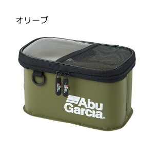 y ubNtCf[SiP5{ zAuKVA EVA^bN{bNX STCY 3L AbuGarcia EVA Tackle Box ނ ނ ނ蓹 tBbVO ^bN{bNX A[ C tBbVOc[