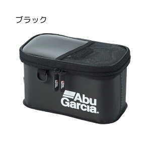 AuKVA EVA^bN{bNX STCY 3L AbuGarcia EVA Tackle Box ނ ނ ނ蓹 tBbVO ^bN{bNX A[ C tBbVOc[ [ h