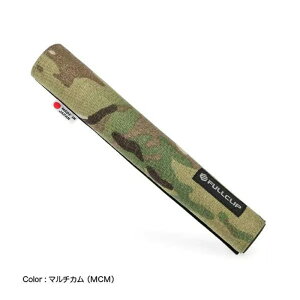 �t���N���b�v �t���[�e�B���O�o�[�p�b�h FAS-095 FULLCLIP FLOATING BAR PAD �ނ� �ދ� �ނ蓹�� �t�B�b�V���O �o�[�p�b�h �����f�B���O�l�b�g �����t���� �g���E�g �o�X �h���X�A�b�v