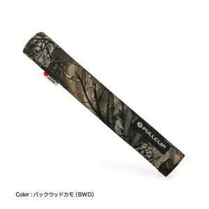 tNbv t[eBOo[pbh FAS-095 FULLCLIP FLOATING BAR PAD ނ ދ ނ蓹 tBbVO o[pbh fBOlbg t gEg oX hXAbv