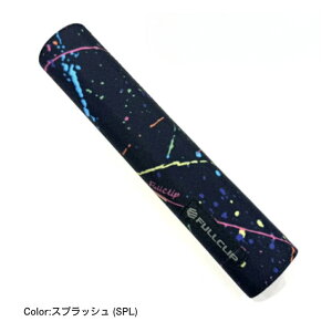 y ubNtCf[SiP5{ ztNbv t[eBOo[pbh FAS-095 FULLCLIP FLOATING BAR PAD ނ ދ ނ蓹 tBbVO o[pbh fBOlbg t g