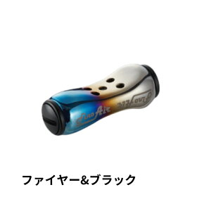 ���K�e�b�N ���u�� �J�X�^���m�u �t�B�[�m�G�A�[ �m�u�P�� 1�� 4.3g MEGATECH LIVRE Fino Air �ނ� �ދ� �ނ蓹�� �t�B�b�V���O �n���h���m�u ���[���p�[�c �J�X�^���p�[�c