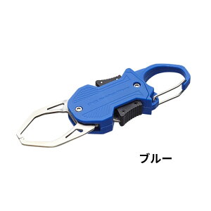 S[f~[ GMObv~jLT Golden Mean GM GRIP MINI LT ނ ދ ނ蓹 tBbVO fBOc[ tBbVObv AWO o CgQ[ bNtBbV