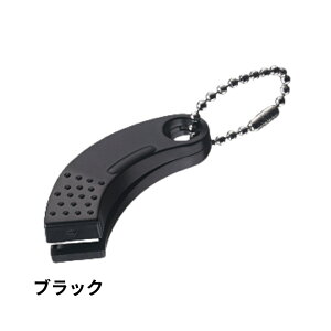S[f~[ GMCJb^[ Golden Mean GM LINE CUTTER ނ ދ ނ蓹 tBbVO ANZT[ ͂ H c| tBbVOc[