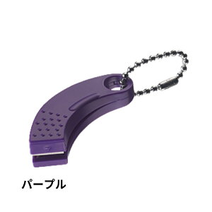 S[f~[ GMCJb^[ Golden Mean GM LINE CUTTER ނ ދ ނ蓹 tBbVO ANZT[ ͂ H c| tBbVOc[