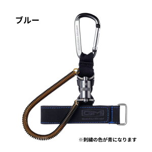 y ubNtCf[SiP5{ zS[f~[ GM}Olbg}`fBOz_[ Golden Mean GM MAGNET MULTI LANDING HOLDER ނ ދ ނ蓹 tBbVO [ fBOlb