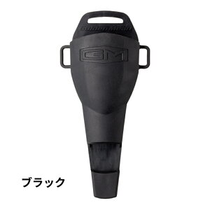 S[f~[ GMvC[z_[ Golden Mean GM PLIER HOLDER ނ ދ ނ蓹 tBbVO [ vC[P[X z_[ tBbVOc[