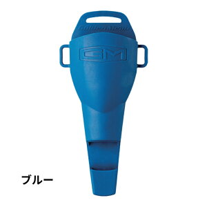 y ubNtCf[SiP5{ zS[f~[ GMvC[z_[ Golden Mean GM PLIER HOLDER ނ ދ ނ蓹 tBbVO [ vC[P[X z_[ tBbVOc[