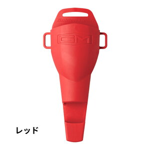 y ubNtCf[SiP5{ zS[f~[ GMvC[z_[ Golden Mean GM PLIER HOLDER ނ ދ ނ蓹 tBbVO [ vC[P[X z_[ tBbVOc[