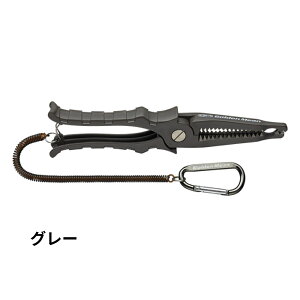 S[f~[ GMLv`[VU[X Golden Mean GM CAPTURE SCISSORS ނ ދ ނ蓹 tBbVO tBbVObv CgQ[ AWO GMO  