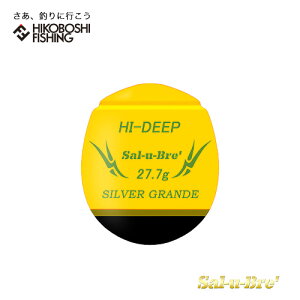 y X[p[SALE Gg[P10{ z\u EL Vo[Of CG[ ~EL Sal-u-Bre SILVER GRANDE ނ ދ ނ tBbVO  ʂEL ނ tJZނ  ǂ