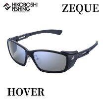 楽天市場】hover f 1960の通販