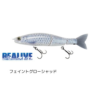 KNtg WCebhN[ Vtg113  t@[XgVbgf  ACuJ[ GAN CRAFT JOINTED CLAW SHIFT 113 ނ ދ ނ蓹 tBbVO A[ WCg XC