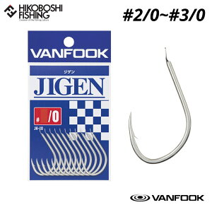 @tbN WQ JH-10 Vo[ VANFOOK JIGEN ނ ދ ނ蓹 tBbVO tbN CgWMO WMOtbN ^^Lj  T 