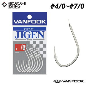 @tbN WQnCp[ JH-30 Vo[ VANFOOK JIGEN HYPER ނ ދ ނ蓹 tBbVO tbN WMO WMOtbN ^^Lj  T 