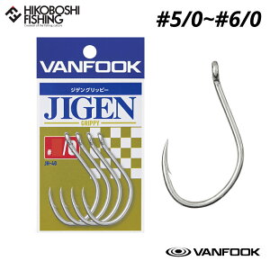 y X[p[SALE Gg[P10{ z@tbN WQObs[ JH-40 Vo[ VANFOOK JIGEN GRIPPY ނ ދ ނ蓹 tBbVO tbN WMO WMOtbN ǕttbN  }