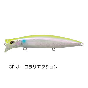 y X[p[SALE P5{ zKoX LW120 21g EFCNxCg gbvEH[^[ V[oXA[ Megabass KIRINJI 120 ނ ދ ނ蓹 tBbVO n[hA[ V[oX t[eB