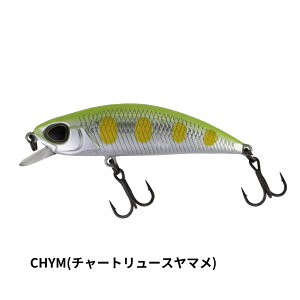 AuKVA }CZ 50S (M) k~m[ VLO AbuGarcia Mysen 50S ނ ދ ނ蓹 tBbVO A[ k gEg ~m[ vO k gEg jW}X } Ci