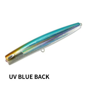 lC`[{[CY yJ220F VF XC~O|bp[ Nature Boys PELICAN 220F ނ ނ ނ蓹 tBbVO A[ n[hA[  LXeBO VA ItVA q}T }