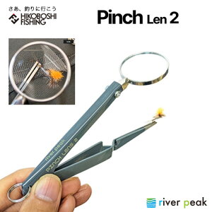 o[s[N s`Y2 |Pbg[y 4580516595178 river peak ނ ދ ނ蓹 tBbVO ANZT[ pi c| g勾 |PbgVዾ tC ނ