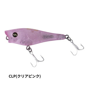 y ubNtCf[SiP5{ zAuKVA |by 50F |bp[ t[eBO AbuGarcia POPEN 50F ނ ދ ނ蓹 tBbVO A[ gbvEH[^[ CgQ[ ubN