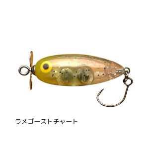 TA[Y vbvhbv~j 3.5g VLOvbvxCg SUMLURES PROP DROP mini ނ ނ ނ蓹 tBbVO A[ n[hA[ vbvxCg VLO gEg Cg