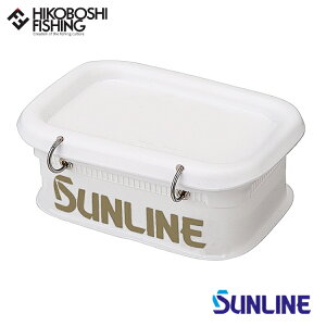 TC GToPc MTCY (^) SB-404 SUNLINE 4968813995561 bucket ނ ދ ނ蓹 tBbVO [ a GT TVG ނ tJZ