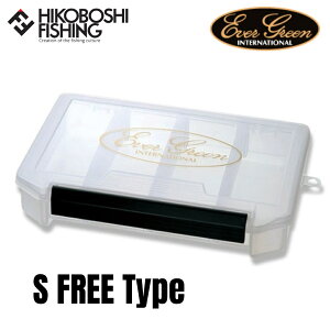 y ubNtCf[SiP5{ zGo[O[ Ci[{bNX S t[ 4533625028082 EVER GREEN Inner Box ނ ނ ނ蓹 tBbVO ^bN{bNX [ A[ vO