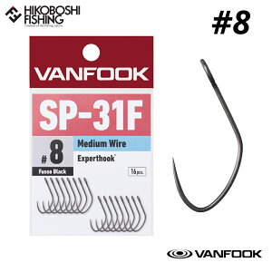 @tbN Xv[GLXp[gtbN ~fBAC[ #8/0 SP-31F tbfubN VANFOOK ނ ދ ނ蓹 tBbVO tbN GAgEg Xv[ NN i[QCv g