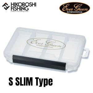 y ubNtCf[SiP5{ zGo[O[ Ci[{bNX S X 4533625050588 EVER GREEN Inner Box ނ ނ ނ蓹 tBbVO ^bN{bNX [ A[ vO