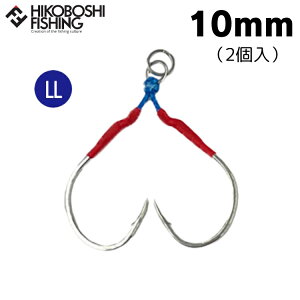 NCW[I[V X^_[hcCAVXg 10mm LLTCY 4560445316853 Crazy Ocean STANDARD TWIN ASSIST ނ ދ ނ蓹 tBbVO AVXgtbN tbN j WMO ItVA