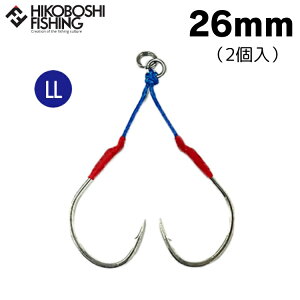 y }\ |Cg5{ zNCW[I[V X^_[hcCAVXg 26mm LLTCY 4560445316907 Crazy Ocean STANDARD TWIN ASSIST ނ ދ ނ蓹 tBbVO AVXgtbN t