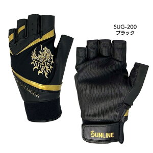 TC XyVXgO[u 5{ SUG-200 M~LLTCY SUNLINE specialist glove ނ ދ ނ蓹 tBbVO  h h ނ 5{Jbg tJZ O Wi `k N_C  CTL
