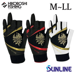 TC XyVXgO[u 3{ SUG-238 M~LLTCY SUNLINE specialist glove ނ ދ ނ蓹 tBbVO  h h ނ 3{Jbg tJZ O Wi `k N_C  CTL
