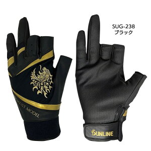 TC XyVXgO[u 3{ SUG-238 M~LLTCY SUNLINE specialist glove ނ ދ ނ蓹 tBbVO  h h ނ 3{Jbg tJZ O Wi `k N_C  CTL