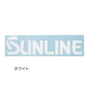 �T�����C�� �X�e�b�J�[ �� 3�F ST-4005~4007 SUNLINE sticker �ނ� �ދ� �ނ蓹�� �t�B�b�V���O �X�e�b�J�[ �V�[�� �J�b�e�B���O�V�[��