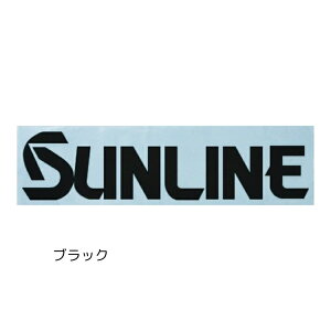 �T�����C�� �X�e�b�J�[ �� 3�F ST-4005~4007 SUNLINE sticker �ނ� �ދ� �ނ蓹�� �t�B�b�V���O �X�e�b�J�[ �V�[�� �J�b�e�B���O�V�[��