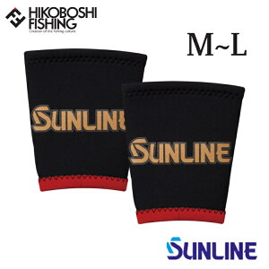y ubNtCf[SiP5{ zTC Xgoh (TC}[N) SUN-1102 M~LTCY SUNLINE wristband ނ ދ ނ蓹 tBbVO XgJo[ h ނ tJZ O 
