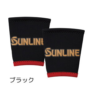 TC Xgoh (TC}[N) SUN-1102 M~LTCY SUNLINE wristband ނ ދ ނ蓹 tBbVO XgJo[ h ނ tJZ O Wi `k N_C  CTL }_
