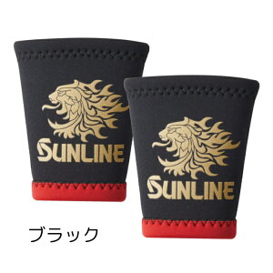 y ubNtCf[SiP5{ zTC Xgoh (q}[N) SUW-1104 M~LTCY SUNLINE wristband ނ ދ ނ蓹 tBbVO XgJo[ h ނ tJZ O Wi 