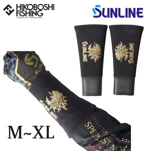 TC ~Xgoh SUW-1107 M~XLTCY SUNLINE wristband ނ ދ ނ蓹 tBbVO XgJo[ h ނ tJZ O Wi `k N_C  CTL }_C