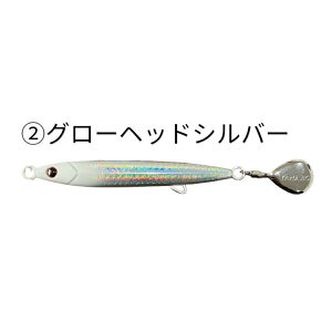 ^iWO TG`Custom 60g ^OXeWO TANAJIG ނ ނ tBbVO A[ ^WO u[hWMO t^OXe VA ItVA T JcI ^ CTL 