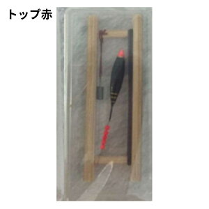 �ތ��[ ���[ �^�i�S�V�����d�|�� (��) �� harubou tanago �ނ� �ދ� �ނ蓹�� �t�B�b�V���O �d�|�� �����d�|�� �E�L ���C�� �V���� �^�i�S �W��